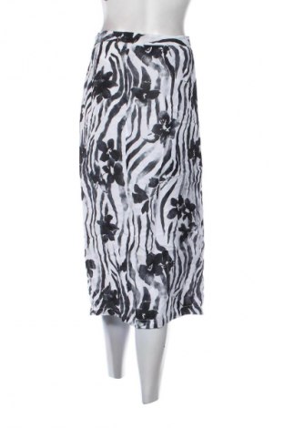 Rock Fabiani, Größe M, Farbe Mehrfarbig, Preis 11,86 €
