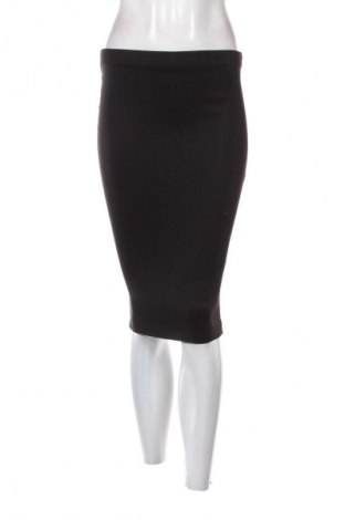 Φούστα Fashion, Μέγεθος S, Χρώμα Μαύρο, Τιμή 20,97 €