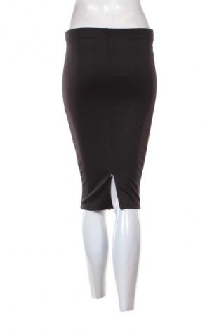 Φούστα Fashion, Μέγεθος S, Χρώμα Μαύρο, Τιμή 20,97 €