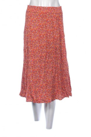 Spódnica Fat Face, Rozmiar M, Kolor Kolorowy, Cena 143,00 zł
