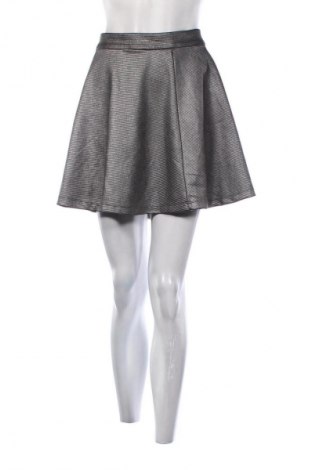 Rock Fb Sister, Größe L, Farbe Silber, Preis € 8,05