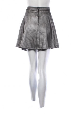 Rock Fb Sister, Größe L, Farbe Silber, Preis € 8,05