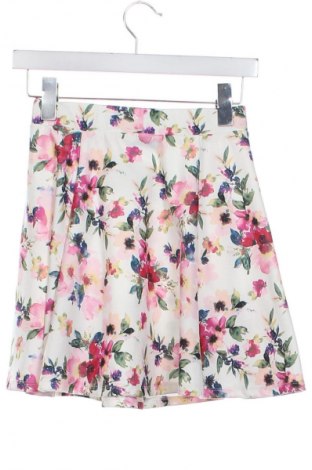 Fustă Fb Sister, Mărime XS, Culoare Multicolor, Preț 51,45 Lei