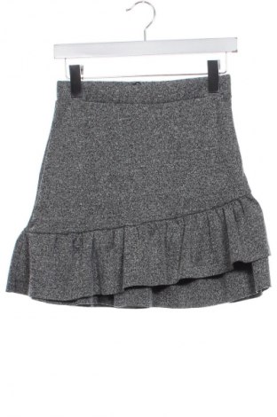 Rock Fb Sister, Größe XS, Farbe Grau, Preis 9,72 €