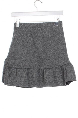 Rock Fb Sister, Größe XS, Farbe Grau, Preis 9,72 €