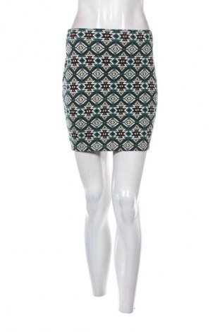 Fustă Fb Sister, Mărime M, Culoare Multicolor, Preț 30,66 Lei