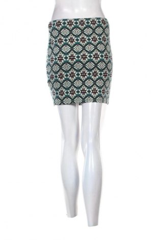 Fustă Fb Sister, Mărime M, Culoare Multicolor, Preț 30,66 Lei