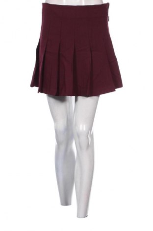Rock Fb Sister, Größe M, Farbe Lila, Preis 8,54 €