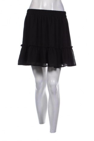Rock Fb Sister, Größe S, Farbe Schwarz, Preis € 9,72