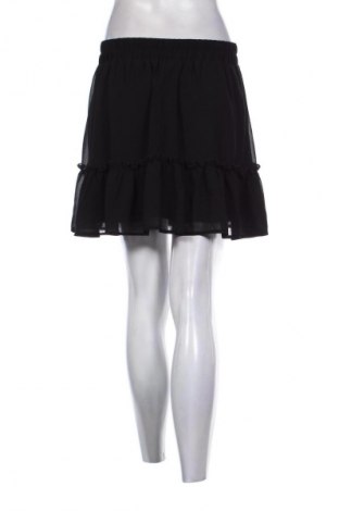 Rock Fb Sister, Größe S, Farbe Schwarz, Preis € 9,72