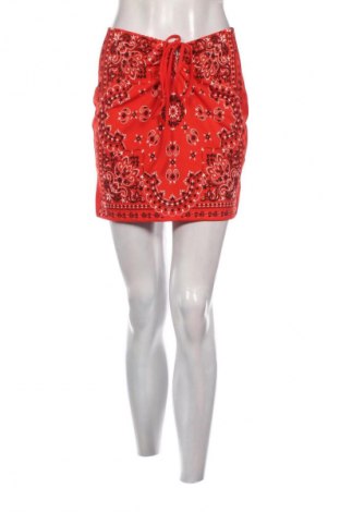 Rock Fb Sister, Größe M, Farbe Mehrfarbig, Preis € 15,94
