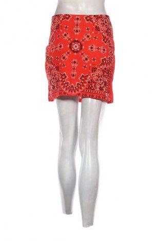 Rock Fb Sister, Größe M, Farbe Mehrfarbig, Preis € 15,94