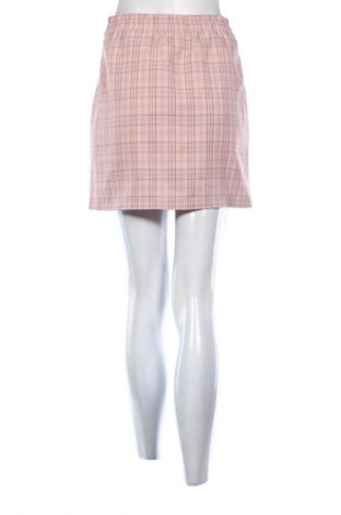 Fustă Fb Sister, Mărime S, Culoare Multicolor, Preț 44,74 Lei