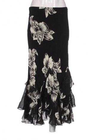 Rock Femme, Größe L, Farbe Mehrfarbig, Preis € 20,92