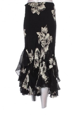 Rock Femme, Größe L, Farbe Mehrfarbig, Preis € 20,92