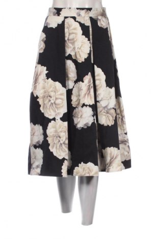 Rock Fenn Wright Manson, Größe XL, Farbe Mehrfarbig, Preis € 31,82