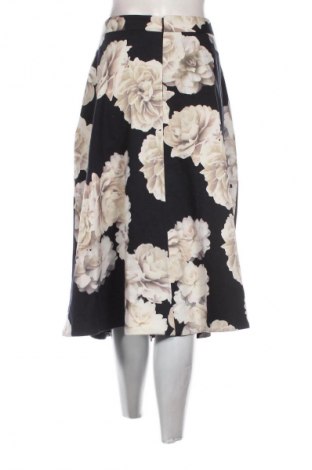 Rock Fenn Wright Manson, Größe XL, Farbe Mehrfarbig, Preis € 31,82