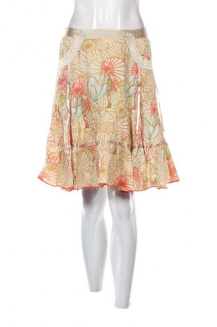 Sukně Firetrap, Velikost M, Barva Vícebarevné, Cena  519,00 Kč