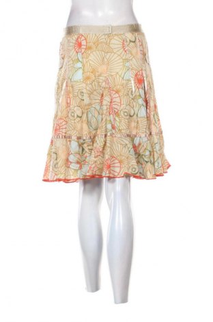 Sukně Firetrap, Velikost M, Barva Vícebarevné, Cena  519,00 Kč