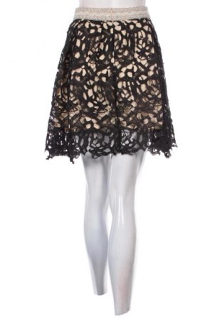 Rock Flam, Größe S, Farbe Schwarz, Preis 20,97 €