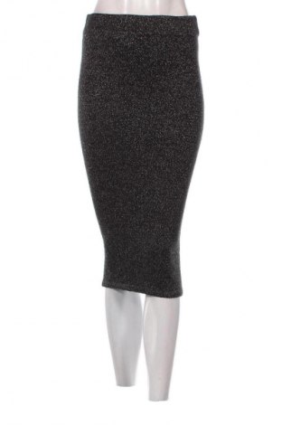 Fustă Forever 21, Mărime S, Culoare Multicolor, Preț 70,97 Lei