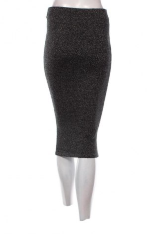 Fustă Forever 21, Mărime S, Culoare Multicolor, Preț 70,97 Lei