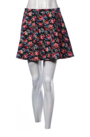 Rock Forever 21, Größe L, Farbe Mehrfarbig, Preis 10,23 €