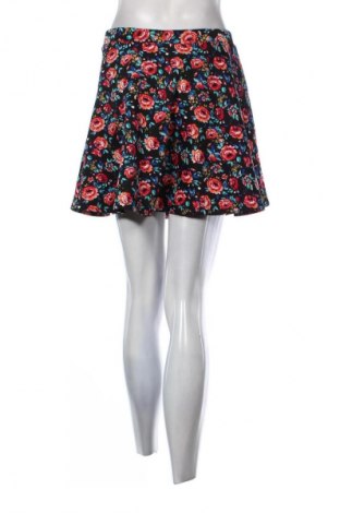Rock Forever 21, Größe L, Farbe Mehrfarbig, Preis 10,23 €