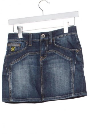 Rock Freesoul, Größe XS, Farbe Blau, Preis € 14,77