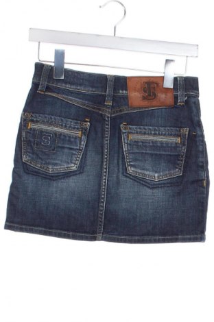 Rock Freesoul, Größe XS, Farbe Blau, Preis € 14,77