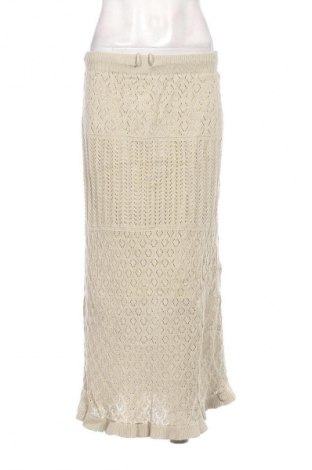 Fustă GU, Mărime M, Culoare Verde, Preț 79,99 Lei