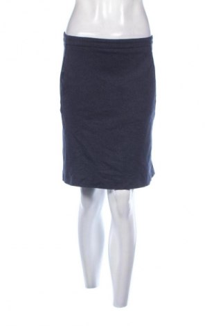 Rock Gant, Größe M, Farbe Blau, Preis 42,00 €