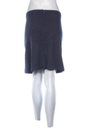 Rock Gant, Größe M, Farbe Blau, Preis 42,00 €