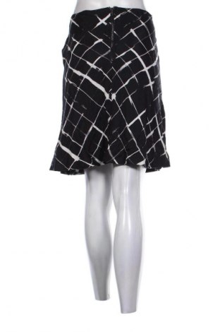 Spódnica Garcia Jeans, Rozmiar L, Kolor Kolorowy, Cena 90,44 zł