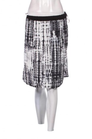 Fustă Geisha, Mărime S, Culoare Multicolor, Preț 108,04 Lei