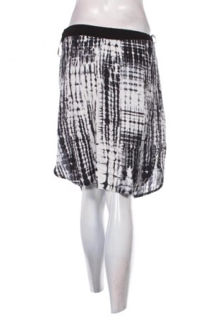 Fustă Geisha, Mărime S, Culoare Multicolor, Preț 108,04 Lei