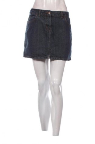 Rock George, Größe M, Farbe Blau, Preis 14,83 €