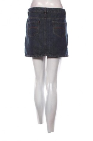 Rock George, Größe M, Farbe Blau, Preis 14,83 €