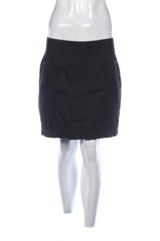 Rock George, Größe M, Farbe Schwarz, Preis € 9,72