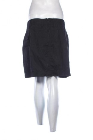 Rock George, Größe M, Farbe Schwarz, Preis € 9,72
