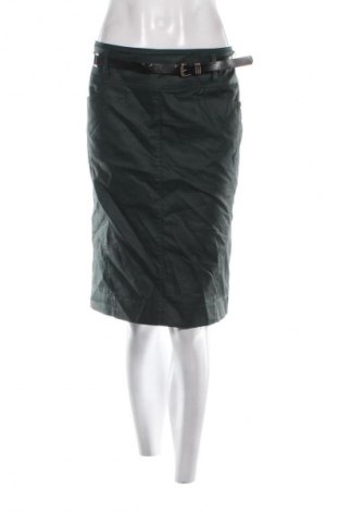 Sukně Gerry Weber, Velikost XL, Barva Zelená, Cena  889,00 Kč