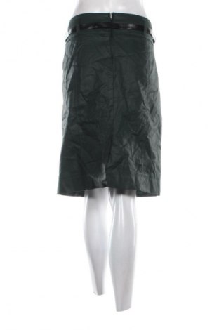 Sukně Gerry Weber, Velikost XL, Barva Zelená, Cena  889,00 Kč