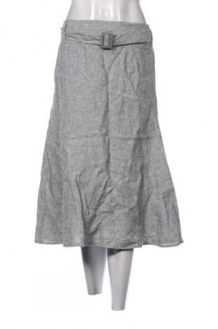 Пола Gerry Weber, Размер XL, Цвят Сив, Цена 166,06 лв.