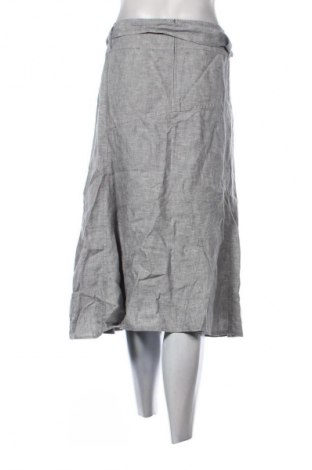 Пола Gerry Weber, Размер XL, Цвят Сив, Цена 166,06 лв.
