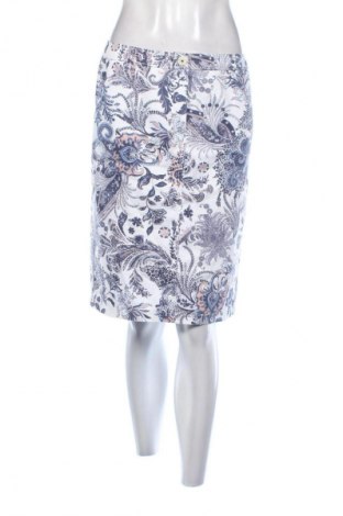 Rock Gerry Weber, Größe M, Farbe Mehrfarbig, Preis 28,04 €