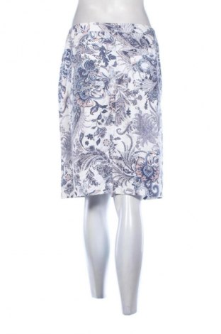 Rock Gerry Weber, Größe M, Farbe Mehrfarbig, Preis 28,04 €