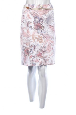 Szoknya Gerry Weber, Méret M, Szín Sokszínű, Ár 10 962 Ft