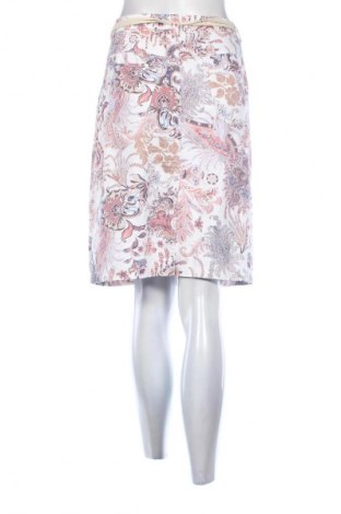 Szoknya Gerry Weber, Méret M, Szín Sokszínű, Ár 10 962 Ft