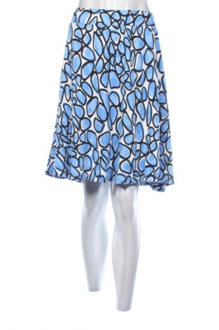 Rock Gerry Weber, Größe L, Farbe Mehrfarbig, Preis 28,04 €