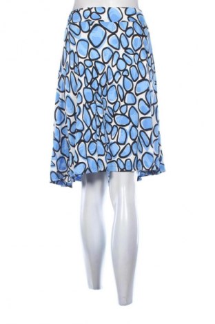 Rock Gerry Weber, Größe L, Farbe Mehrfarbig, Preis 28,04 €
